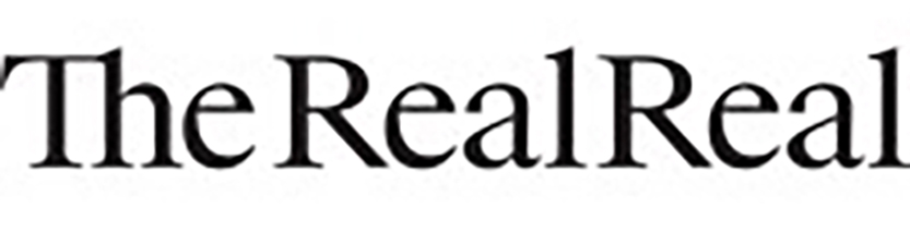 The Real Real