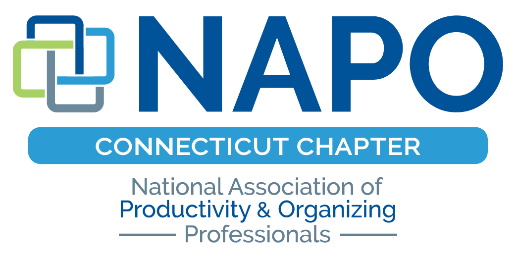 NAPO Connecticut Chapter