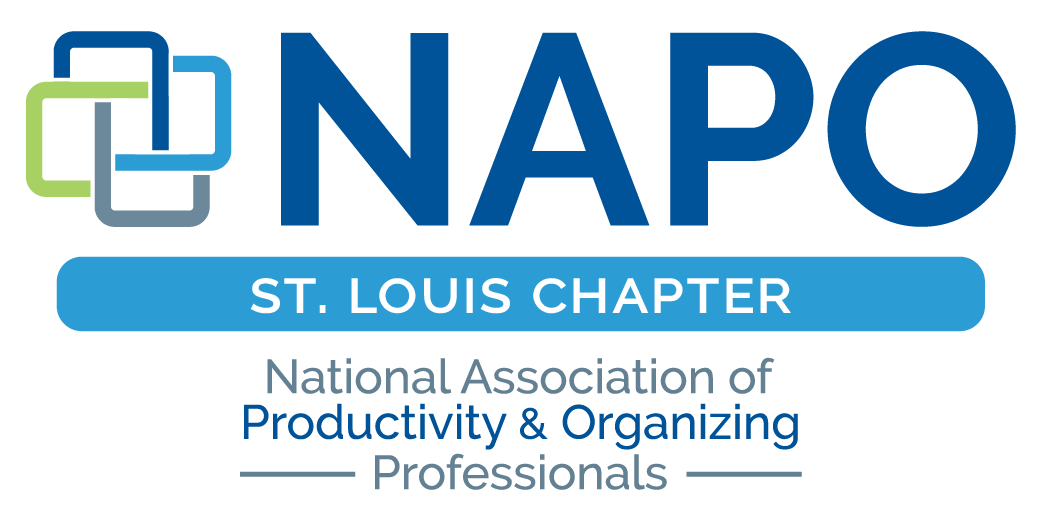NAPO St. Louis Chapter