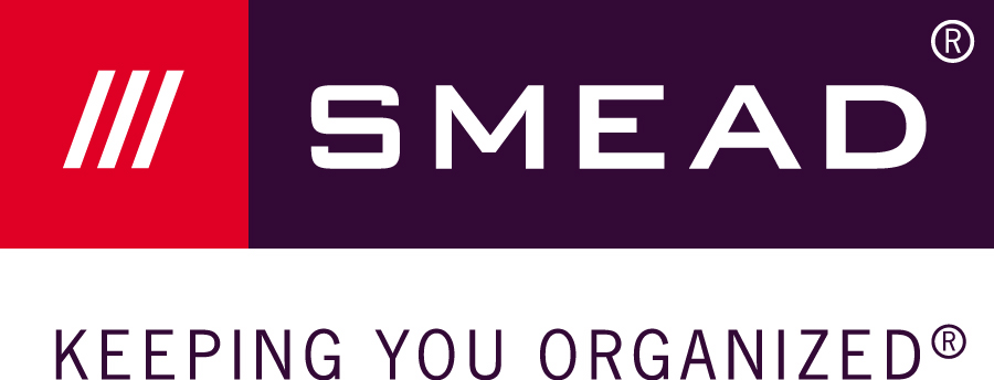 Smead_Color_Logo.jpg