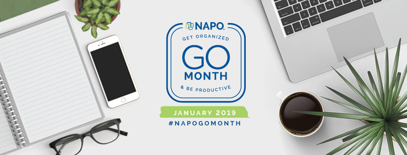 NAPO-19-GO-Month-FB-Cover.jpg