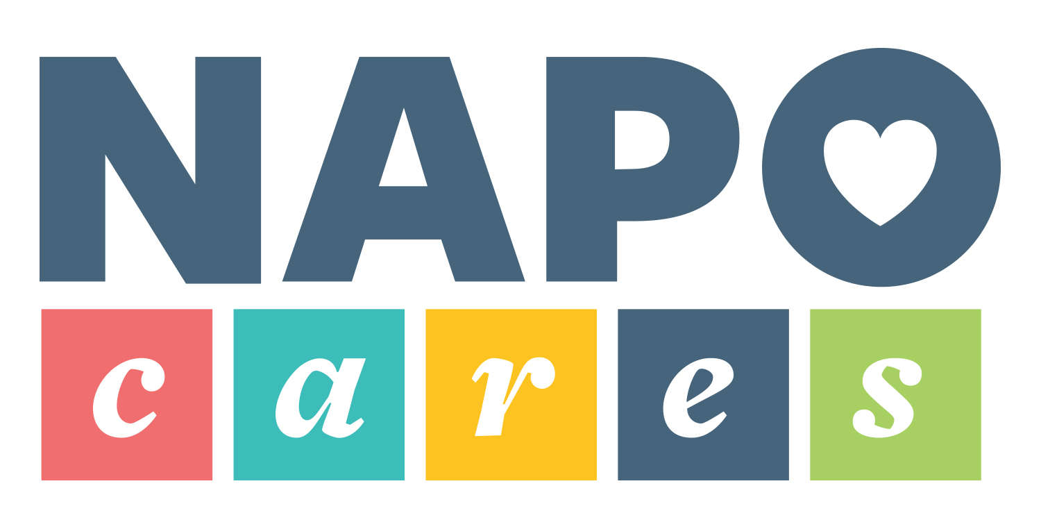 NAPO-Cares-Logo-Final-OL.jpg