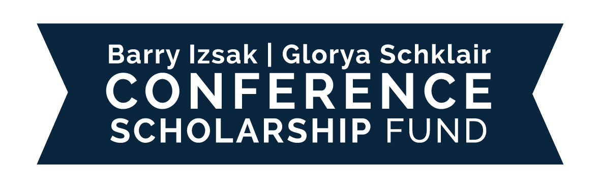 Scholarship_banner.png