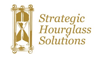 Strategic-Hourglass-Solutions-Logo-sm.jpg