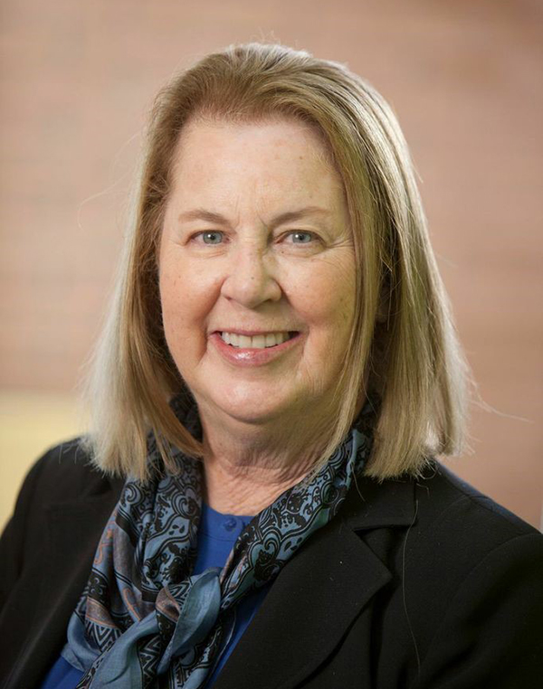 Eileen Crimmins, Ph.D./ University of Southern California