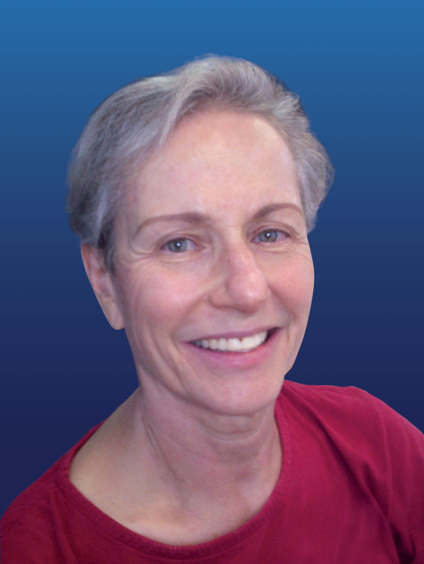 Karen Klaber Oppenheim Mason 
