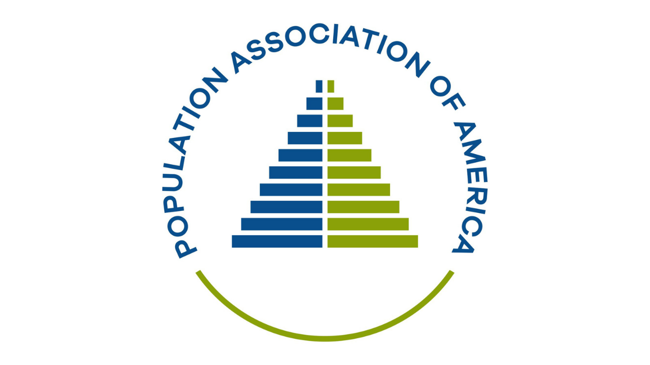 PAA Circle Zoom background