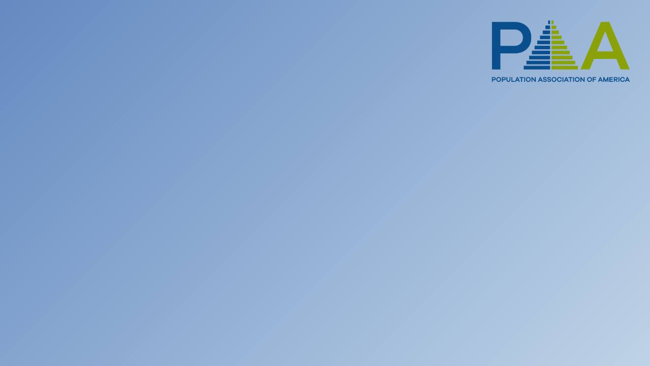 PAA standard Zoom background