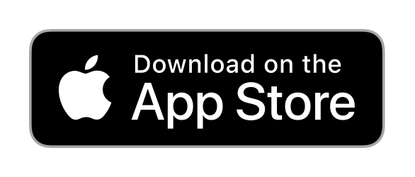Download on the Apple Store Download on the Apple Store