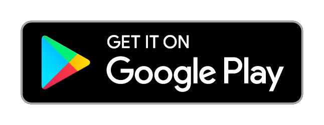 Get it on Google Play Get it on Google Play
