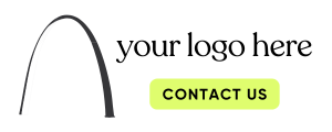 Your logo here