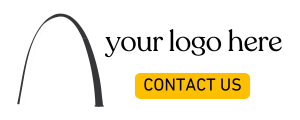 Your logo here
