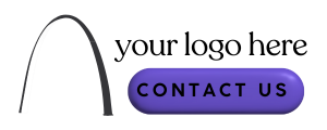 your logo here