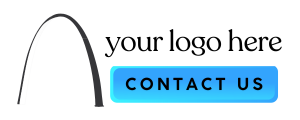 your logo here