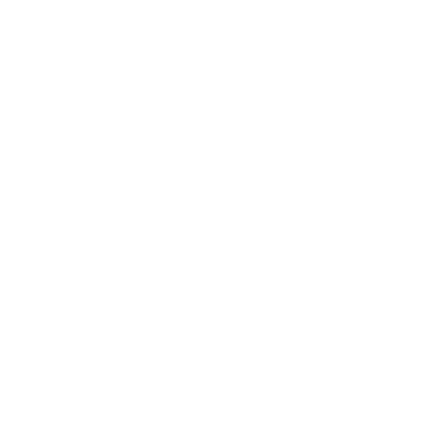 PAA 2026 Annual Meeting logo. This will take you to the homepage