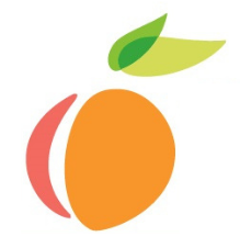 Georgia Peach 2022 Georgia Peach 2022