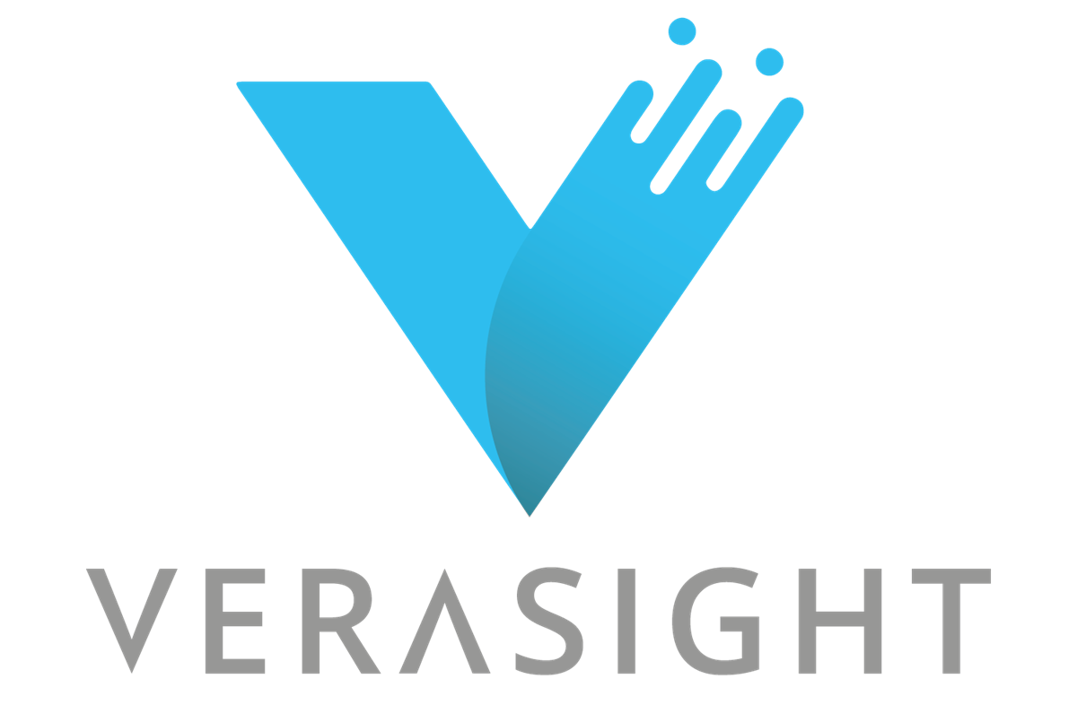 This is a sponsored blog post by Verasight. This is a sponsored blog post by Verasight.