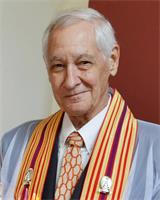 John Knodel John Knodel