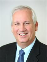 Bill Riley Bill Riley Headshot