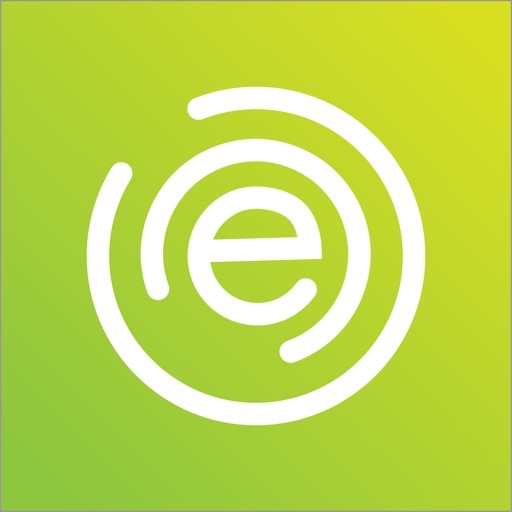 Eventsential app