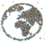 Suzanne Stokes Veith