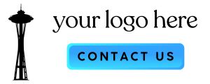 Your ad here