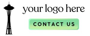 Your ad here