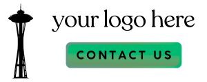 Your ad here