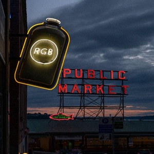 Seattle 