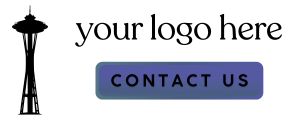 Your ad here