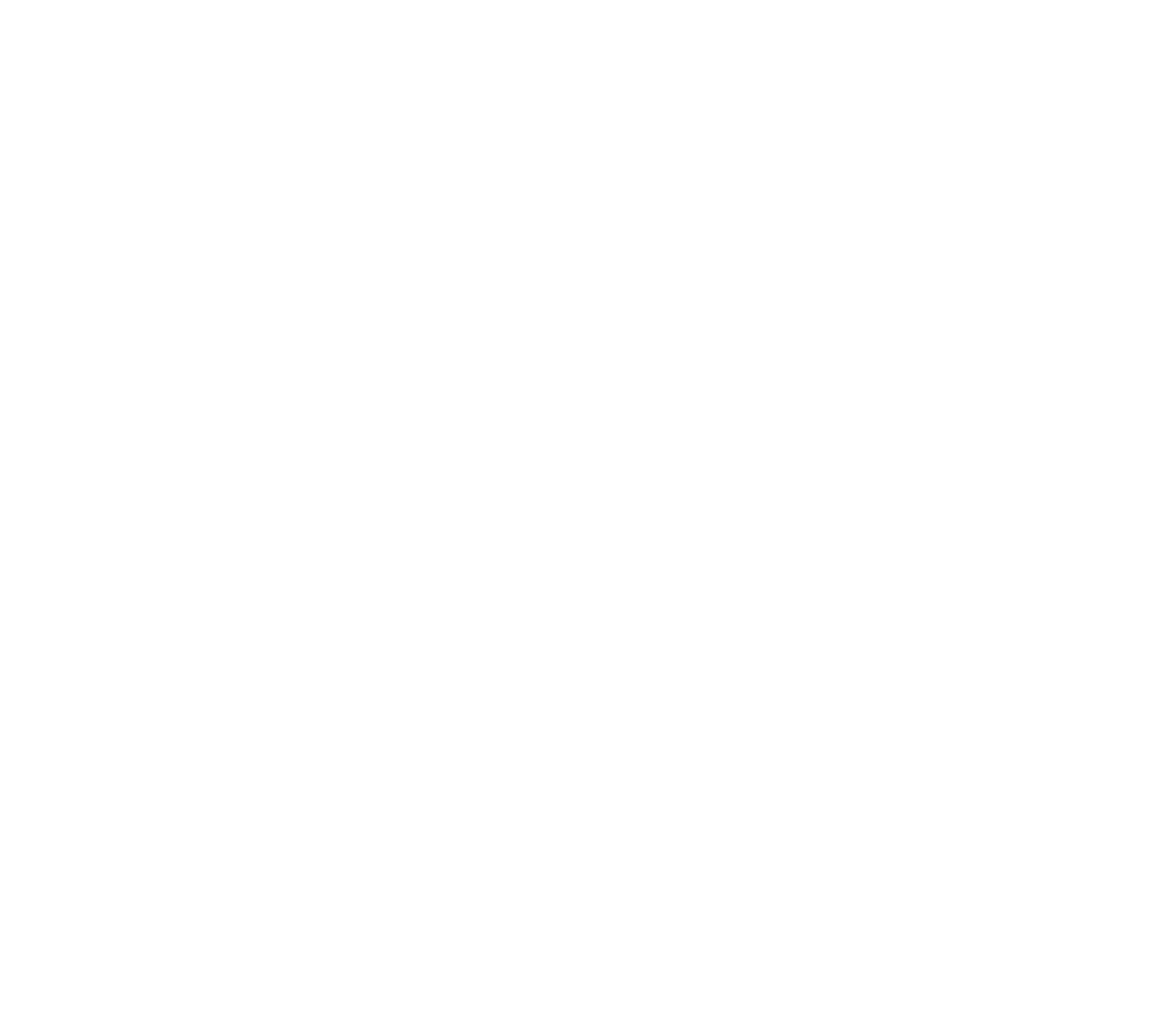 PAA 2027 Annual Meeting logo. This will take you to the homepage