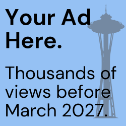 Contact us to place your ad here! info@popassoc.org