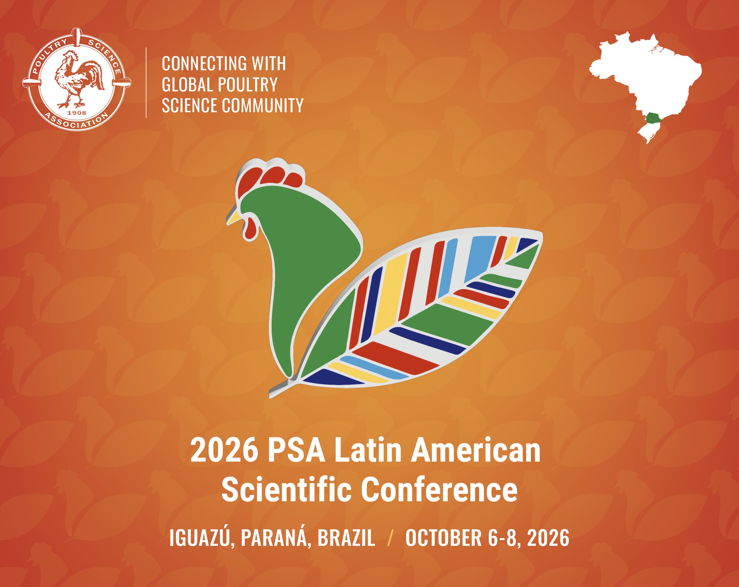 PSA 2026 Annual Meeting