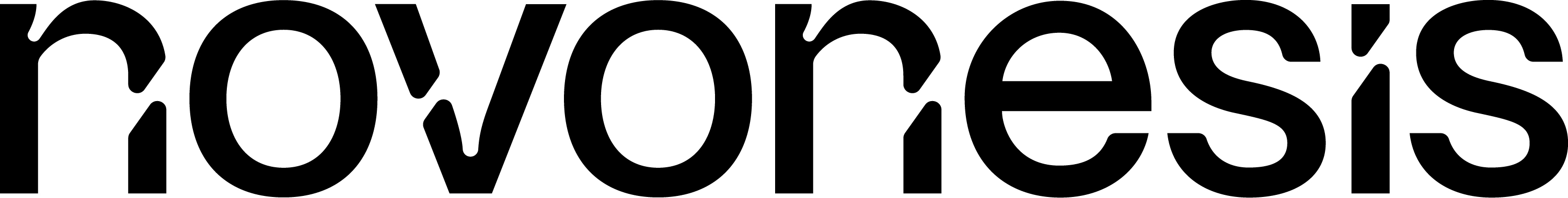 Evonik