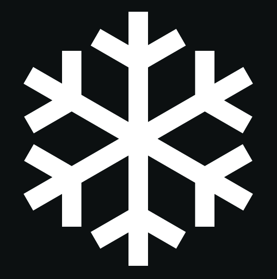 logo_white.png