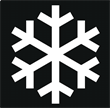 Protect Our Winters Connected logo. This will take you to the homepage