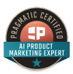 AI Product Management Expert Certification