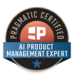 AI Product Management Expert Certification