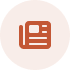 Magazine Ads Icon