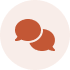 Focus Group Icon