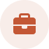 Business Case Icon