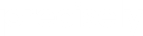 Precisely Knowledge Communities logo. This will take you to the homepage