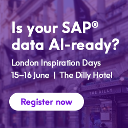 Register now