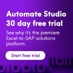 Start free trial