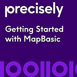 Getting Started with MapBasic