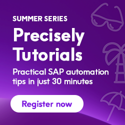 Register now