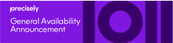 A purple and white logo  AI-generated content may be incorrect.