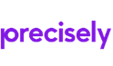 A purple text on a black background  AI-generated content may be incorrect.