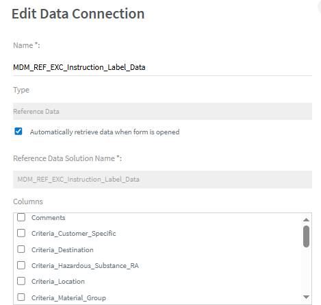 Ein Bild, das Text, Screenshot, Schrift, Zahl enthält.
KI-generierte Inhalte können fehlerhaft sein.