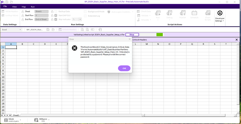 A screenshot of a computerAI-generated content may be incorrect.